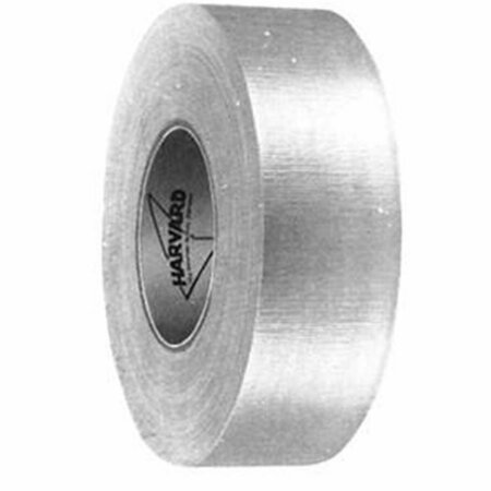 OVERTIME American Granby  Yard Duct Tape OV3325968
